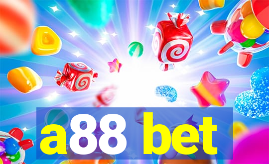 a88 bet
